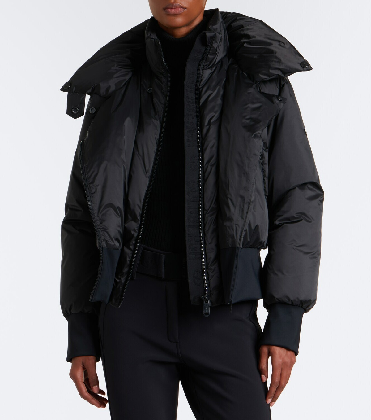 Goldbergh Misake ski jacket