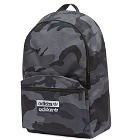Adidas R.Y.V Camo Backpack