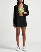 Botter Womens Shorts & Bermuda Shorts in Black