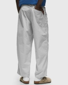Carhartt Wip Colston Pant Grey Casual Pants