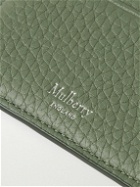 Mulberry - Full-Grain Leather Cardholder