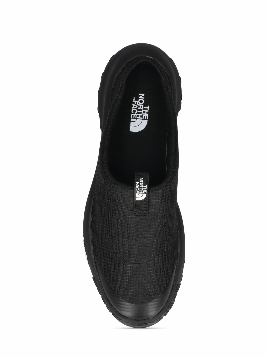 THE NORTH FACE Never Stop Mule Sneakers The North Face