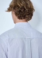 Stüssy Standard Shirt