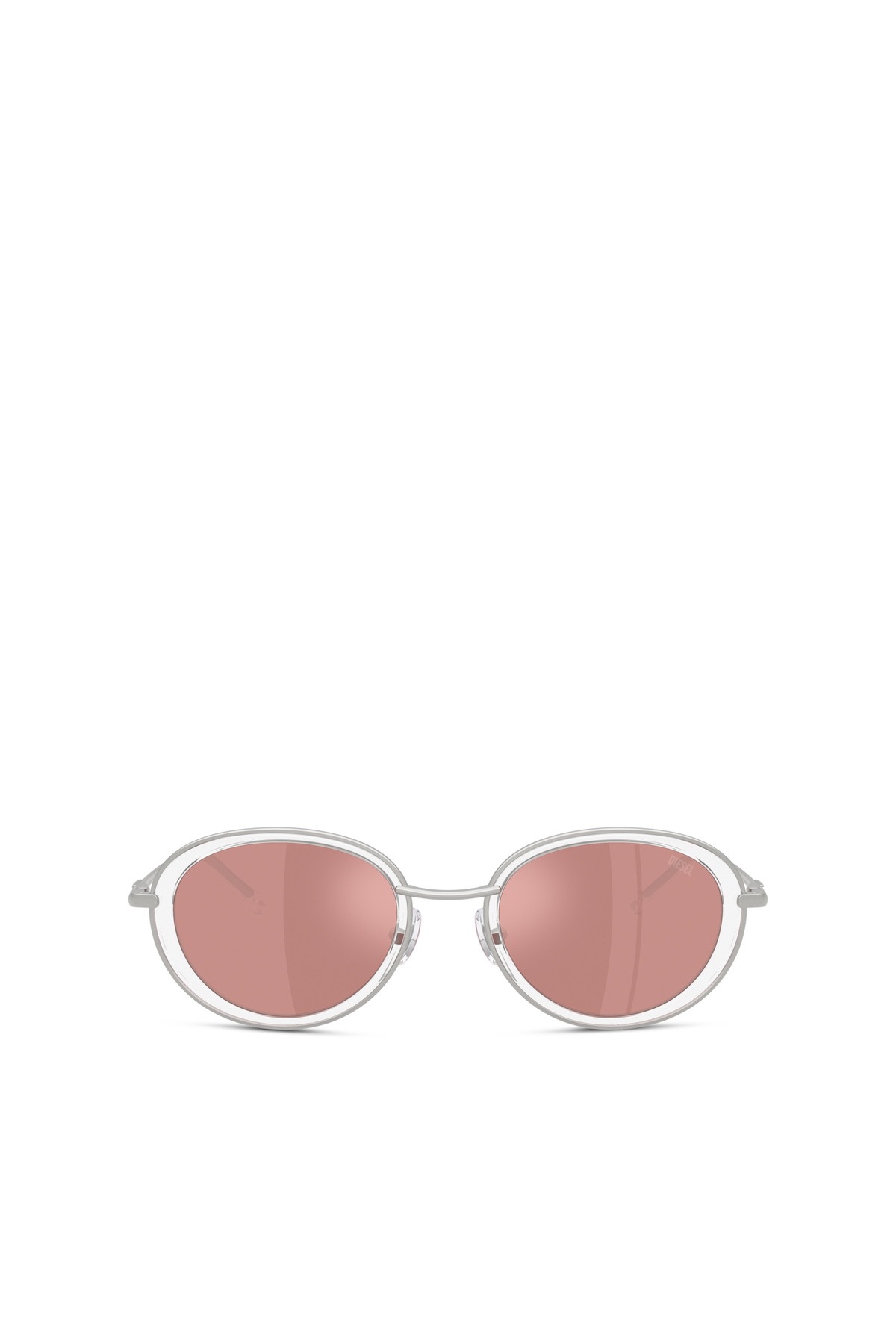 Diesel - Sunglasses - Unisex -
