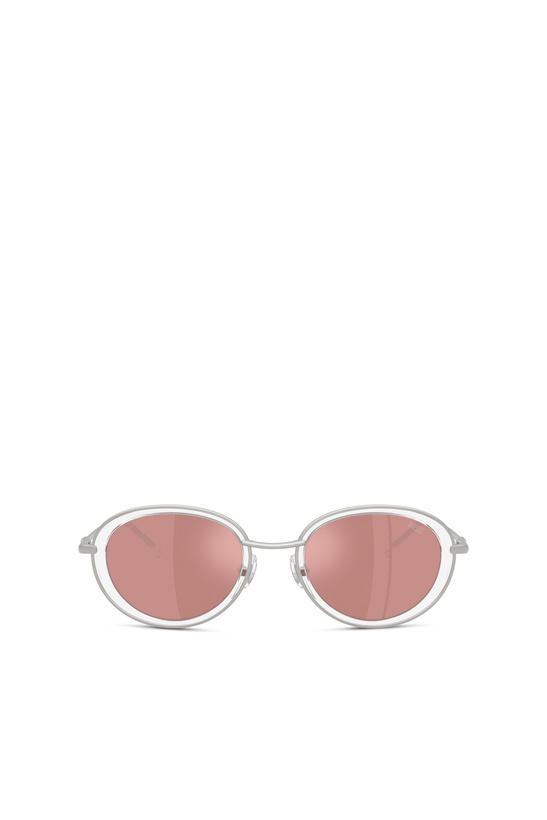 Photo: Diesel - Sunglasses - Unisex -
