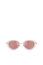 Diesel - Sunglasses - Unisex -