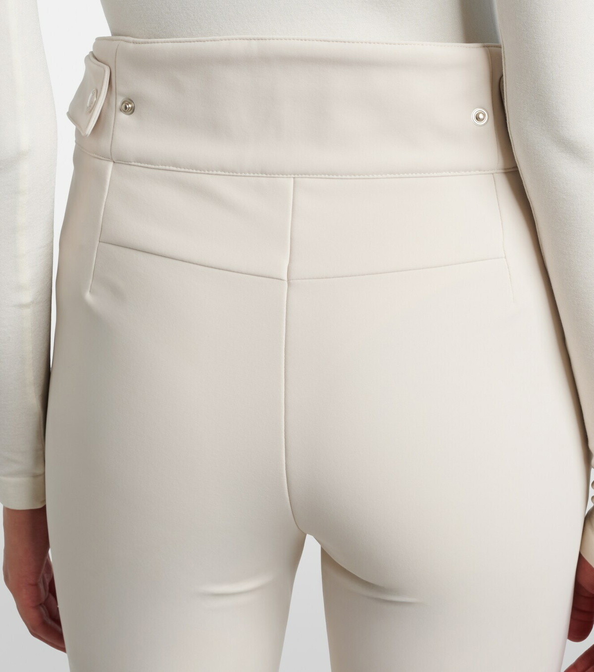 Yves Salomon Pantalon ski pants