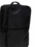 The North Face base Camp Voyager Backpack