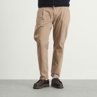 Service Works Men's Twill Waiter Pants in Mushroom