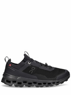 ON - Cloudultra 2 Pad Sneakers