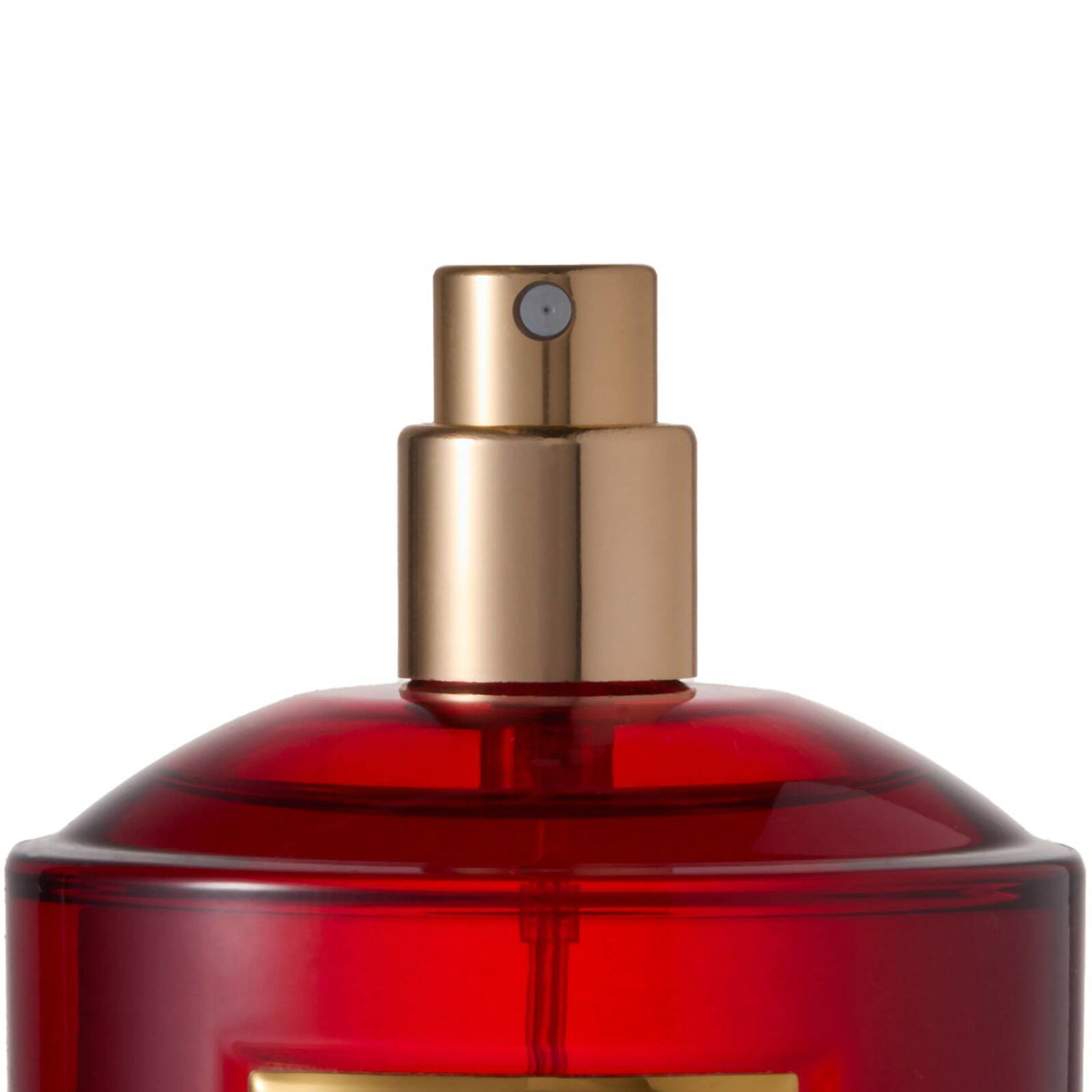 Trudon Nuit Rouge 45 Degrees Eau de Parfum 