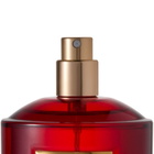 Trudon Nuit Rouge 45 Degrees Eau de Parfum 