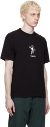 DANCER Black OG T-Shirt