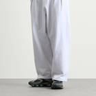 New Balance Abzorb 2000 Sneaker in Black
