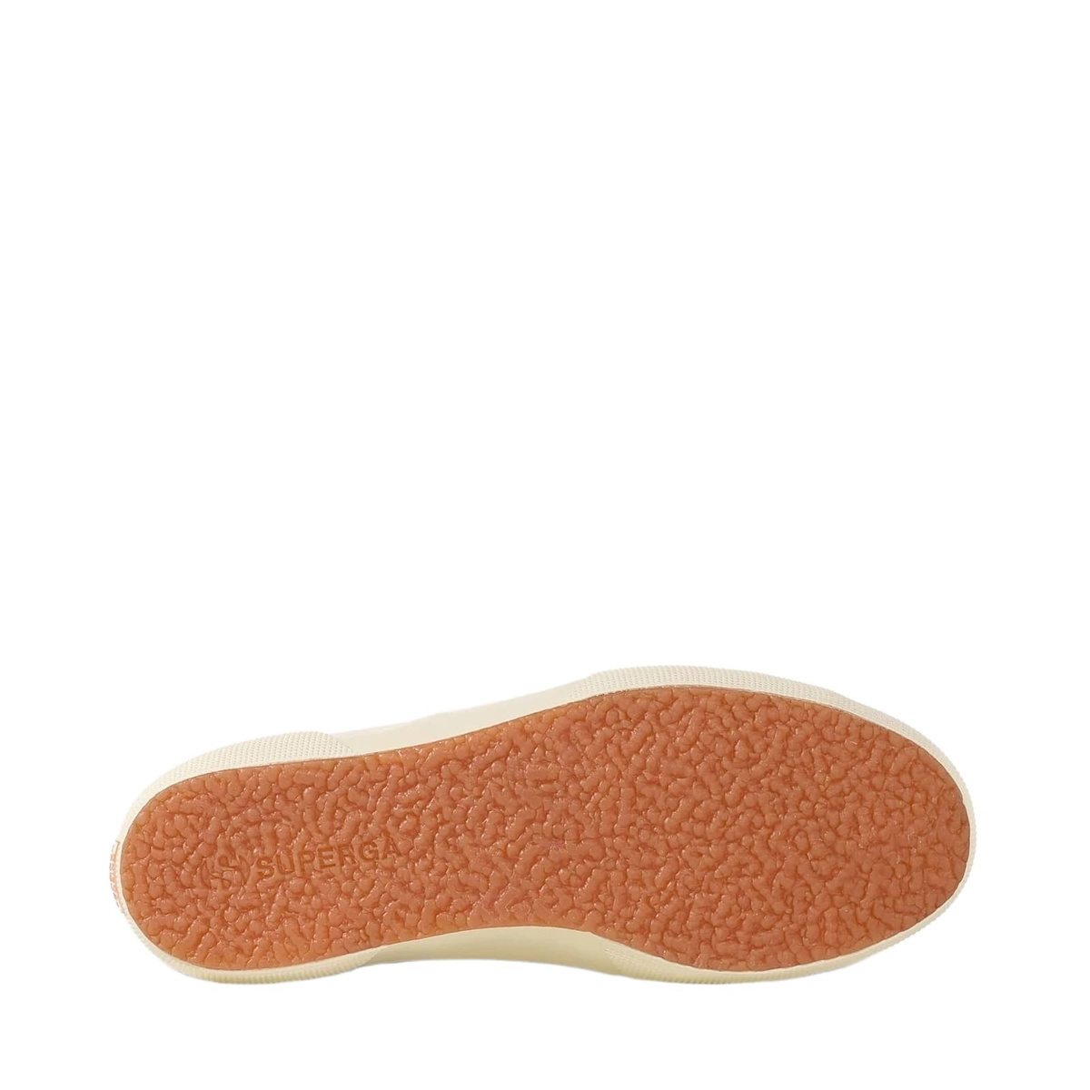 Superga 2750 Og Washed Cotton