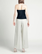 Donni. Womens Top in Navy