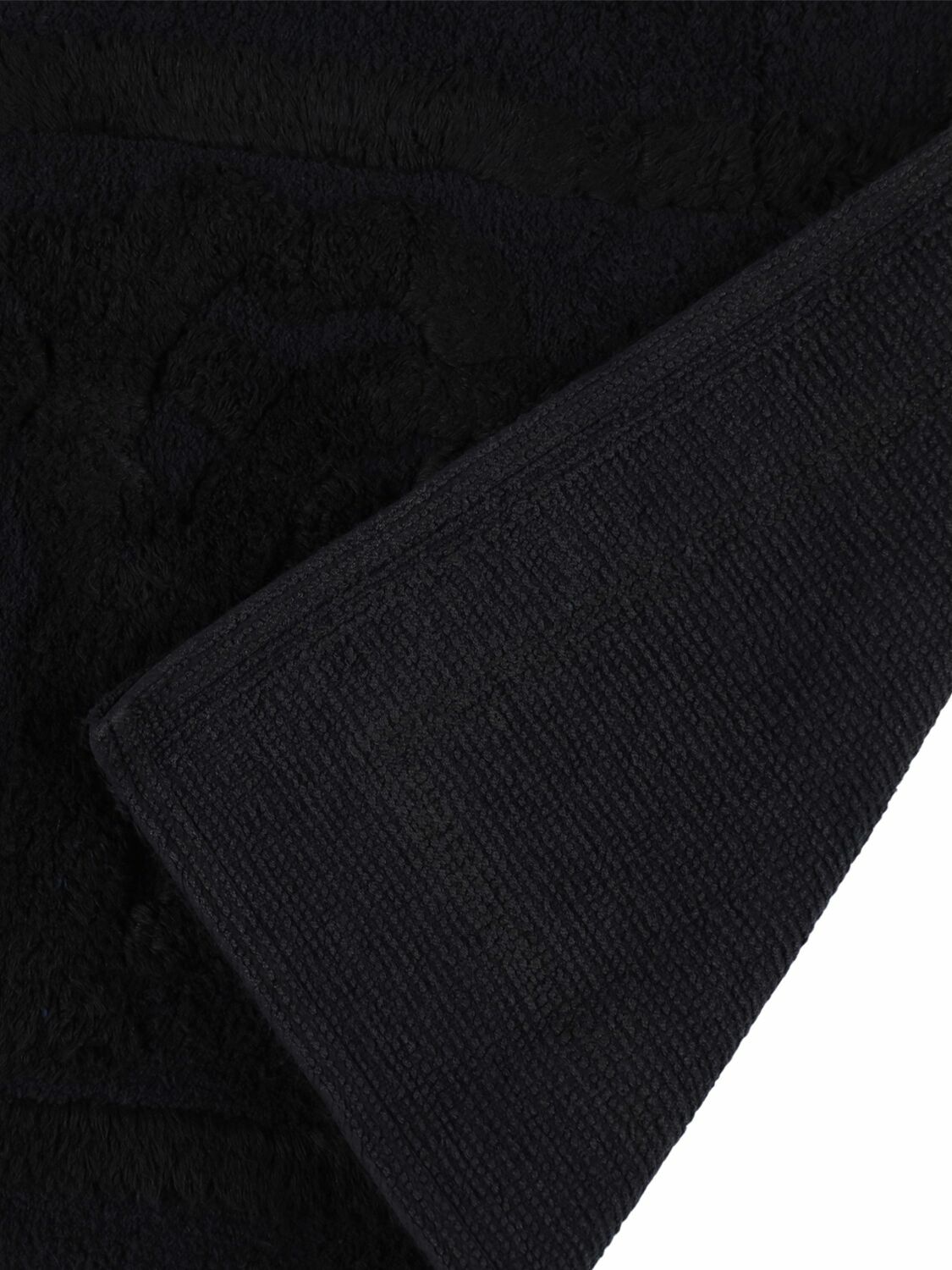 ROBERTO CAVALLI Okapi Bath Mat