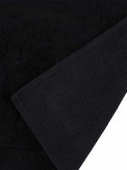 ROBERTO CAVALLI Okapi Bath Mat