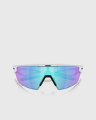 Oakley Sphaera Multi - Mens - Eyewear