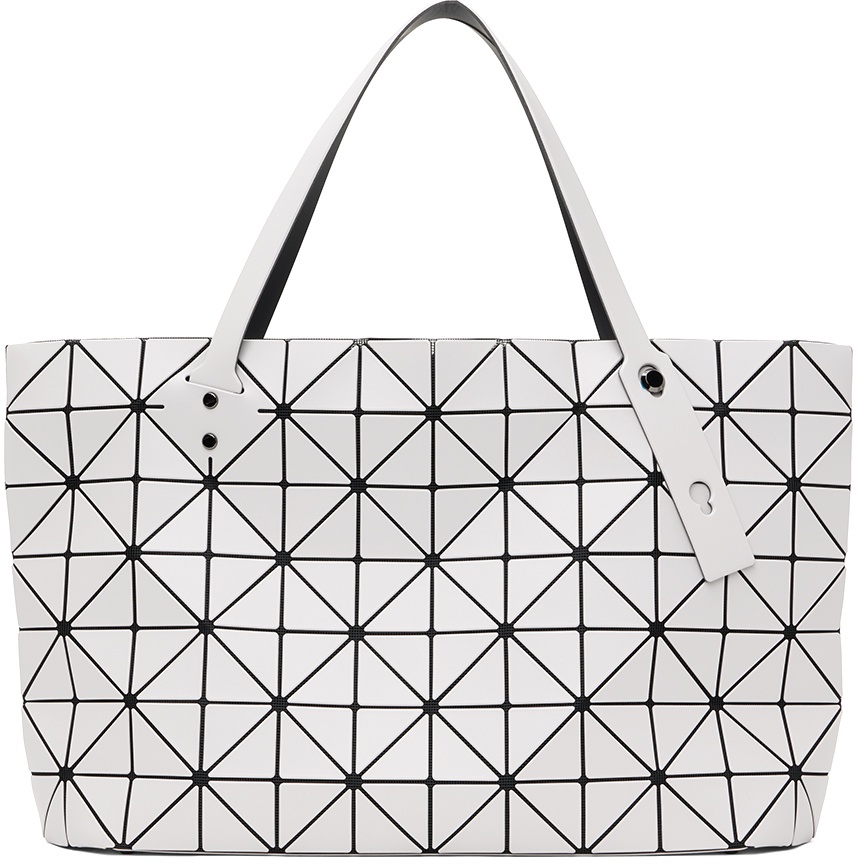 Matte Black Geometric Bag, Black Geometric Purse