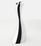 Georg Jensen Cobra stainless steel jug by Constantin Wortmann