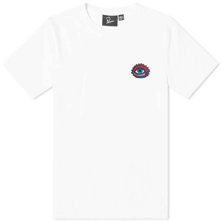 Photo: By Parra Open Eye Tee