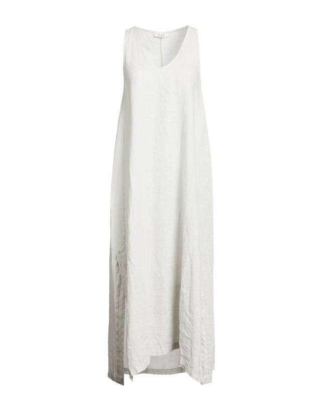 Photo: Crossley Womens Maxi dress Light in Grey
