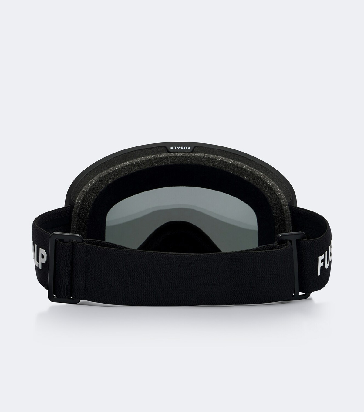 Fusalp Matterhorn ski goggles