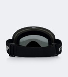 Fusalp Matterhorn ski goggles