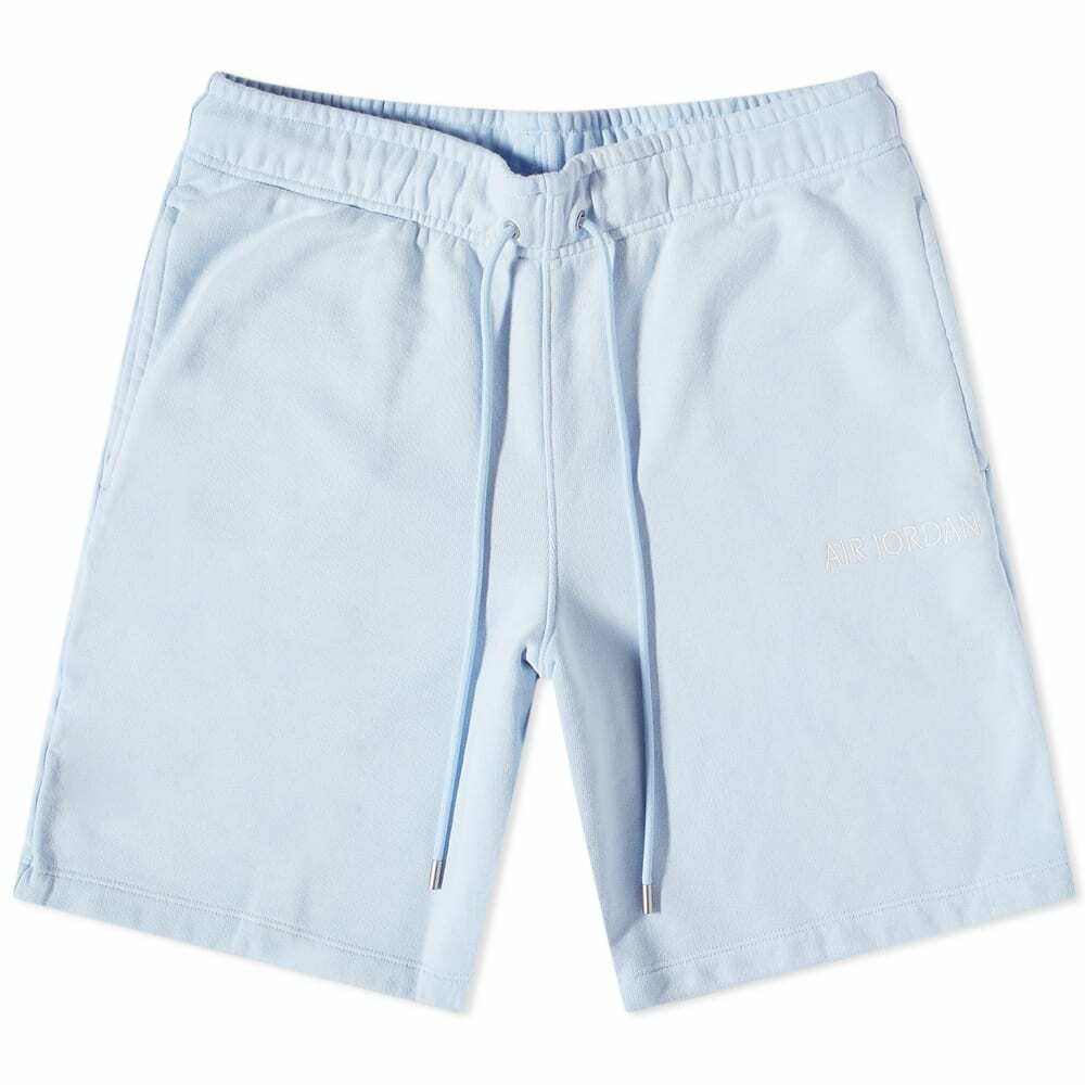 ◆Nike◆ Air Jordan Wordmark Men's Fleece Shorts Air Jordan Wordmark Men's Fleece Shorts. Nike.com