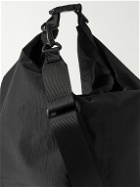 ARKET - Sandham Webbing-Trimmed Shell Dry Bag