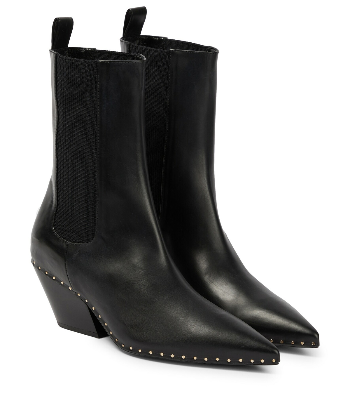 jil sander boots sale
