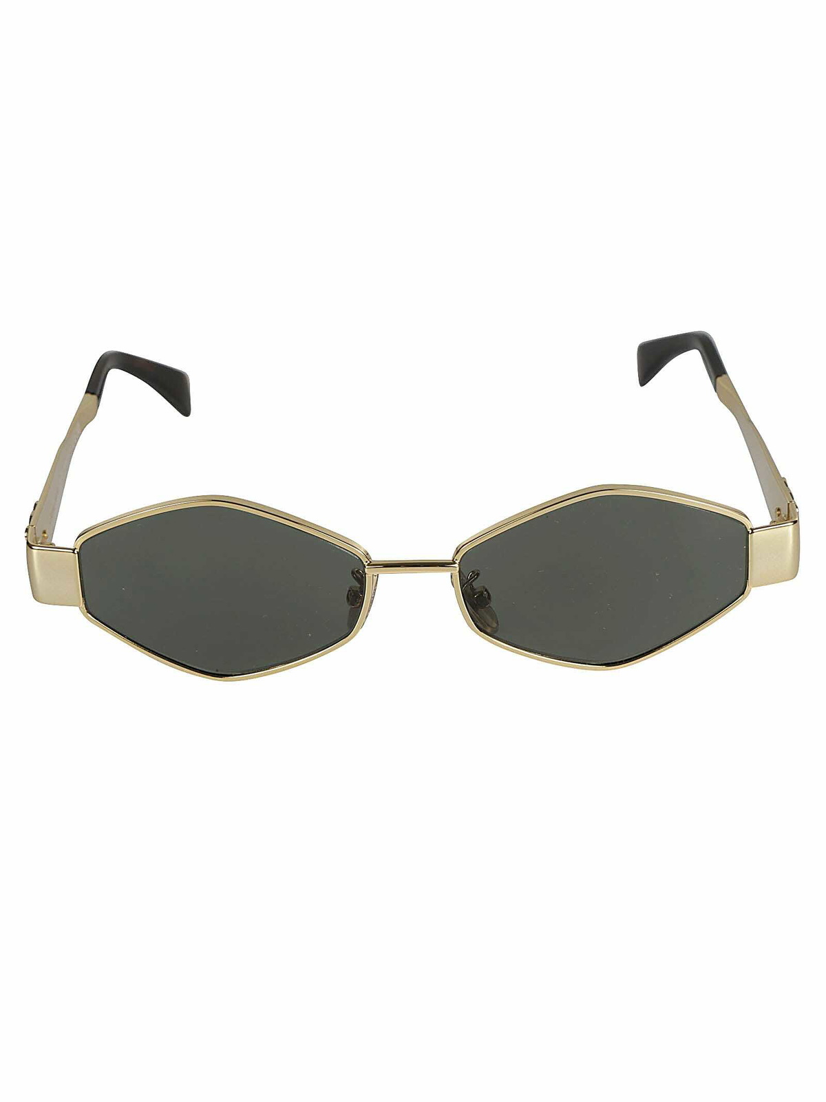 Celine Triomphe Sunglasses