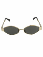 Celine Triomphe Sunglasses