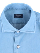 Finamore napoli Shirt