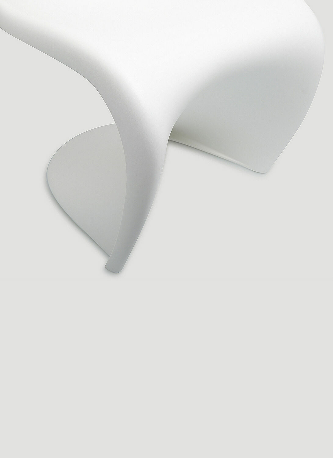 Vitra Panton Junior