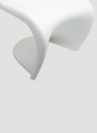 Vitra Panton Junior