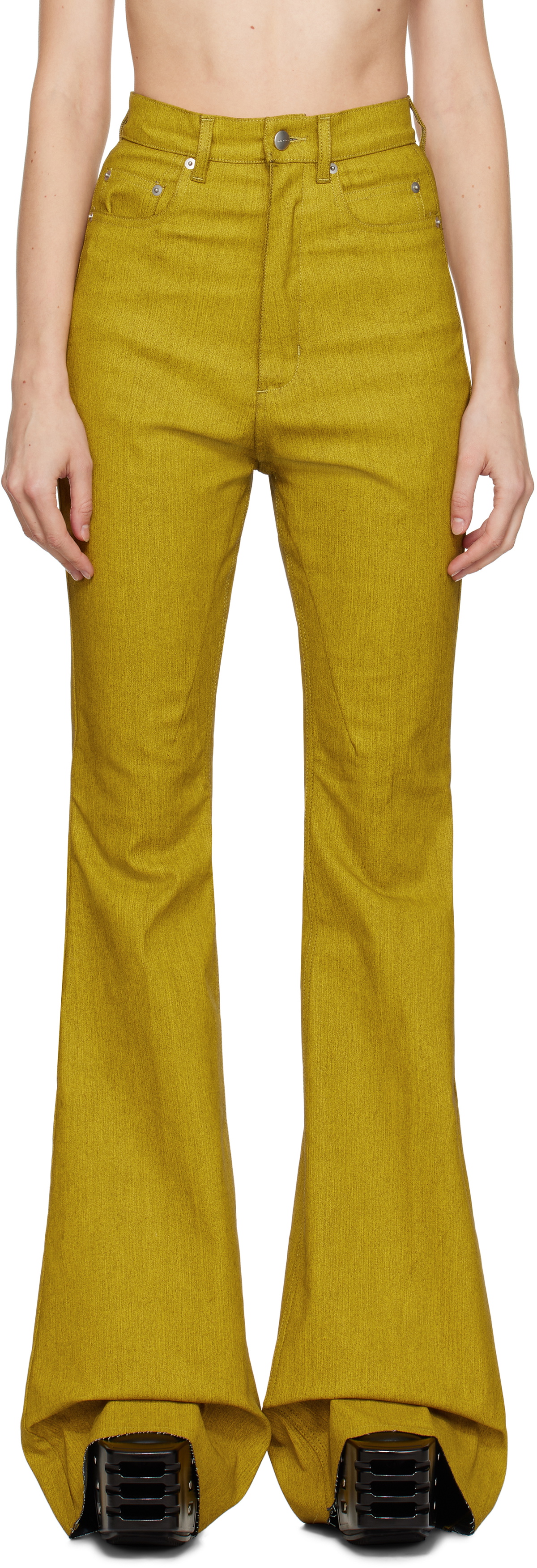 yellow-porterville-bolan-