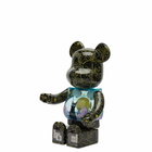 Medicom Cat In The Night Sky Be@rbrick 