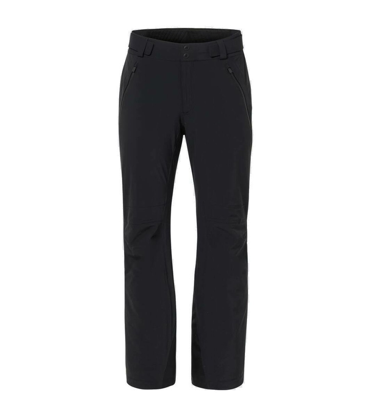 Photo: Aztech Mountain Team Aztech ski pants