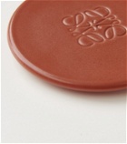 Loewe Home Scents Small candle lid