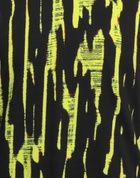 Ambush Mens T-shirt in Black