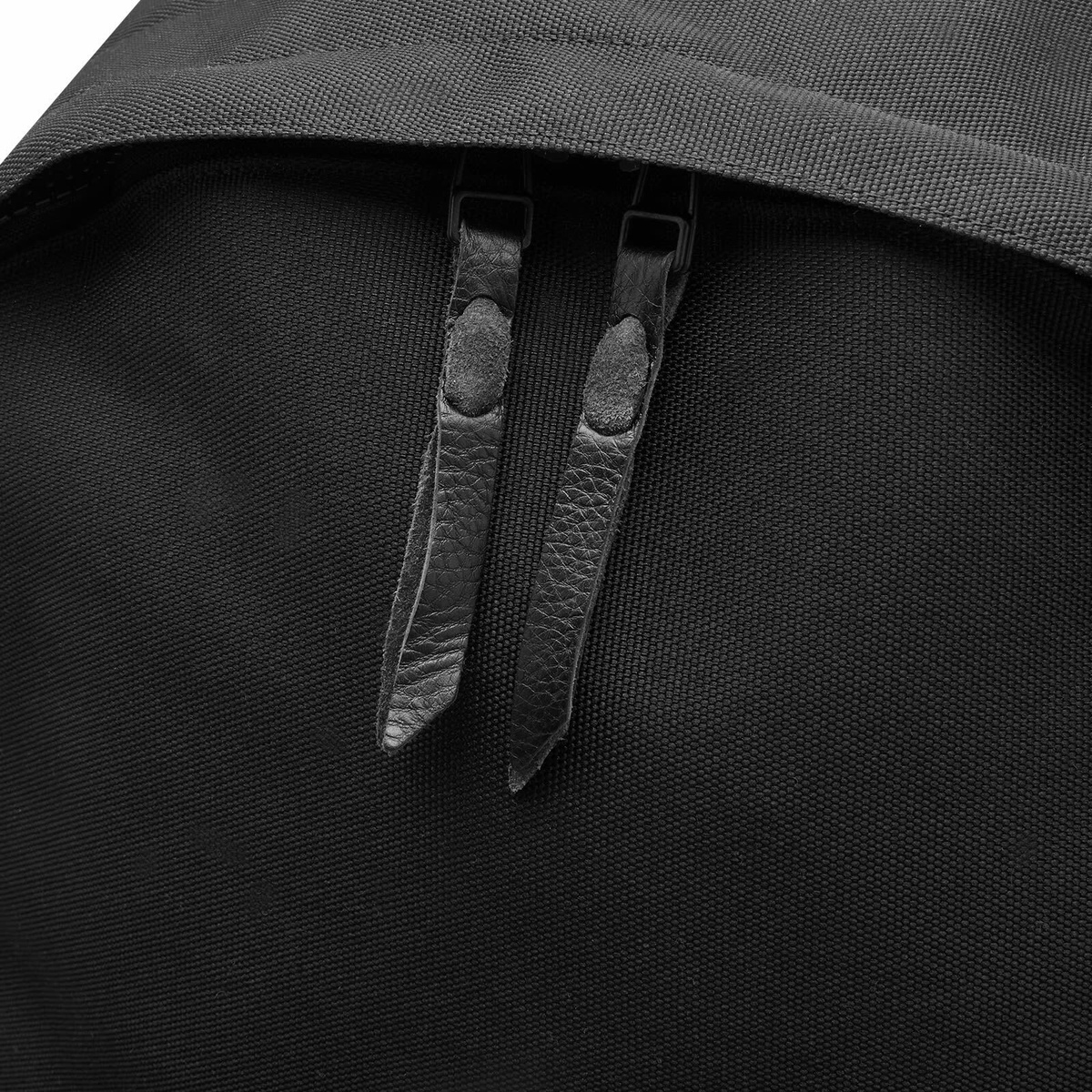 Hender scheme バック Hender Scheme twist buckle bag XS – unexpected store