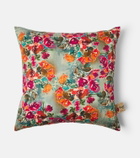 The House of Lyria Insio cushion