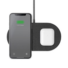 Native Union Drop Wireless Charger - XL