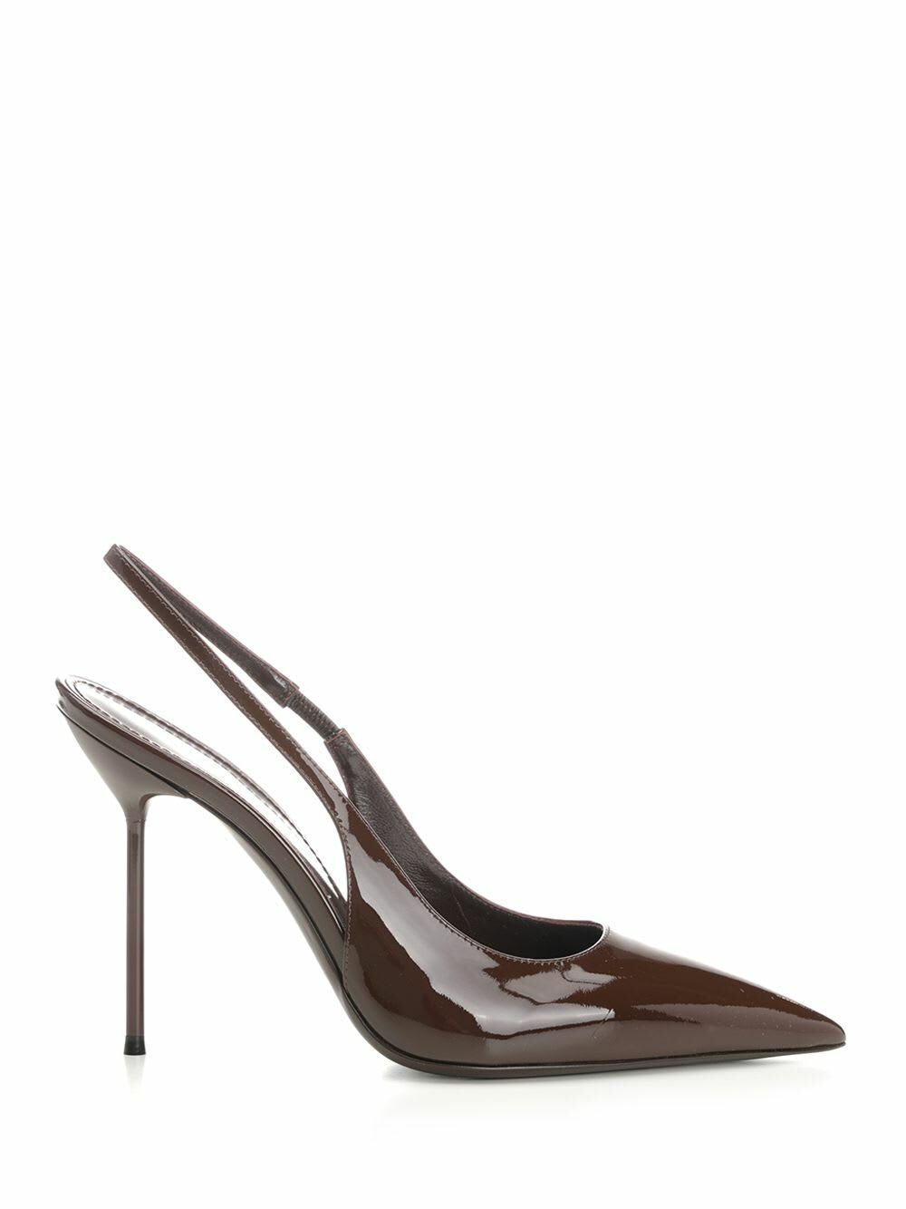 PARIS TEXAS - Woman - Phard - Sandal