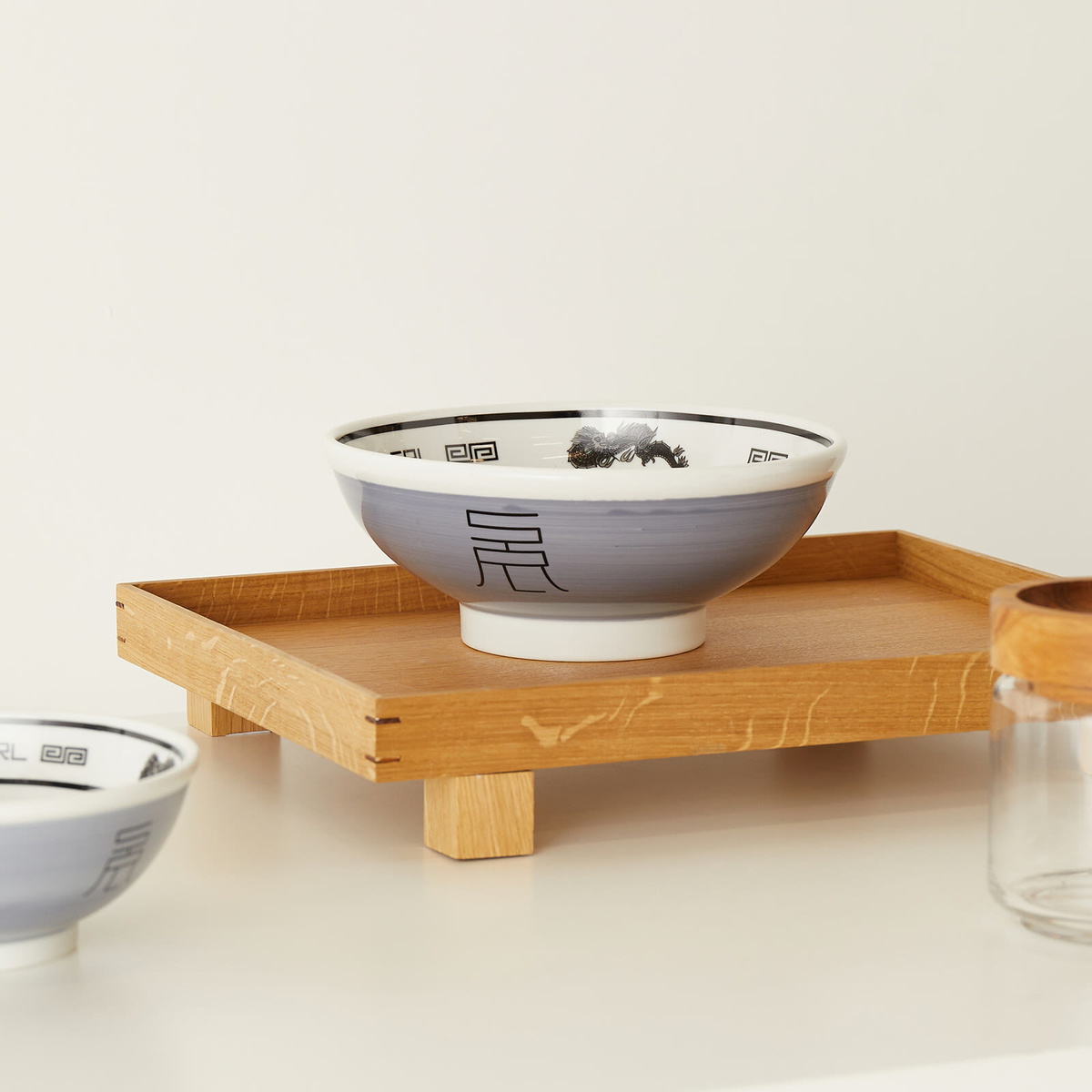 NEIGHBORHOOD ／SRL . SMALL BOWL PLANT POT 【公式通販】