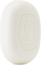 diptyque Tam Dao Perfumed Soap, 150 g