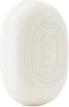 diptyque Tam Dao Perfumed Soap, 150 g