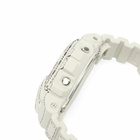 G-Shock DW-6900RGM-5AER Origami Made in Japan Watch in White 